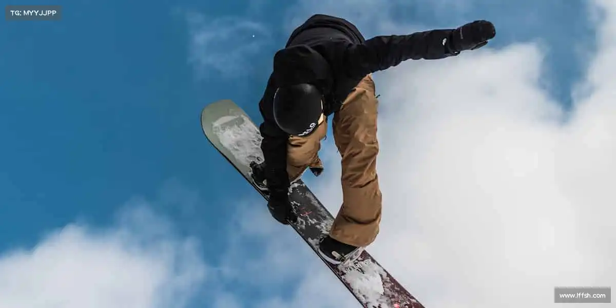 我们的核心竞争力